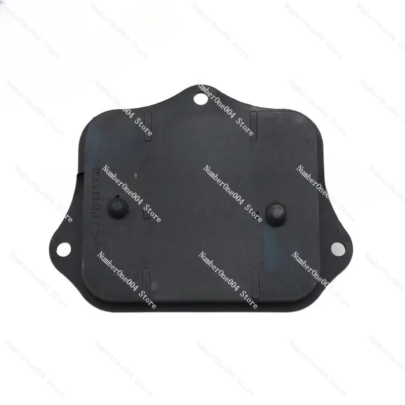 

Applicable to Accessories AFS Headlight Control Module 3D0941329