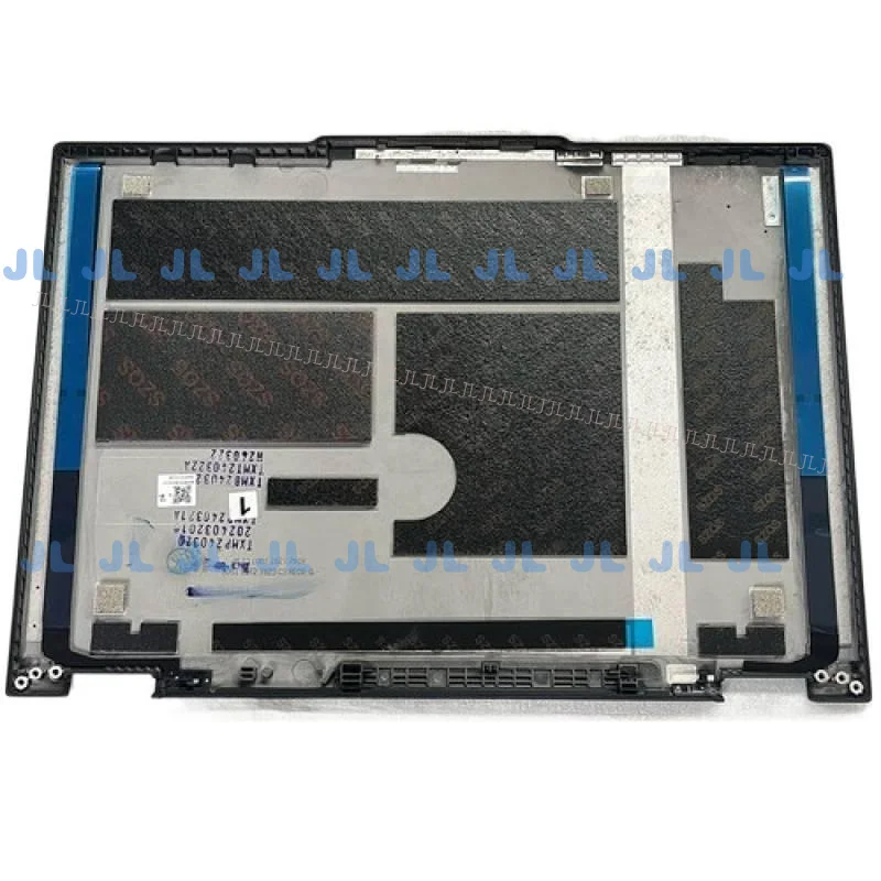 jl-5cb1m21551-nueva-funda-trasera-lcd-para-thinkpad-x13-2-en-1-gen-5-21lw-21lx