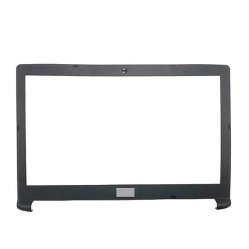 Imagem -05 - Laptop Lcd Tampa Traseira Moldura Dobradiças para Acer Aspire A51551 A515-51g A51541g A31533 A315-51 A315-53 A615-51g N17c4 Tampa Novo