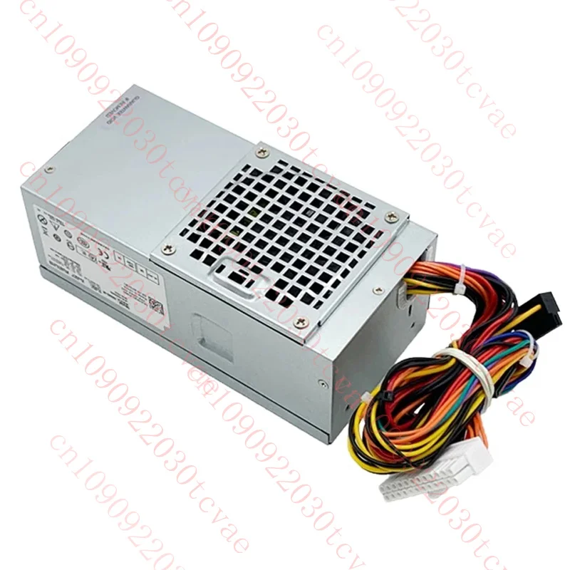 

Для Dell 390 790 990 DT 580S 260S 620S Блок питания 250 Вт H250AD-00 HU250AD-00 L250ED-00 D250AD-00 L250NS-00 L250PS-00 F250AD-00