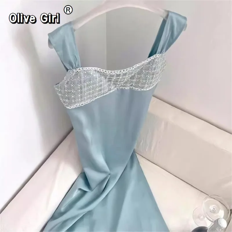 Thumbnail 3 - #20 Trending Formal Occasion Dress Right Now