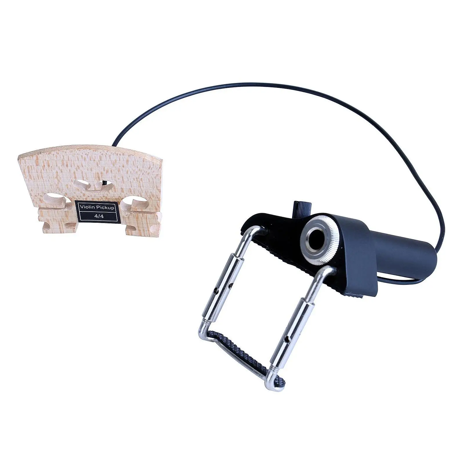 pickup-piezoelettrico-per-violino-microfono-passivo-con-jack-di-uscita-per-principianti-e-spettacoli-professionali