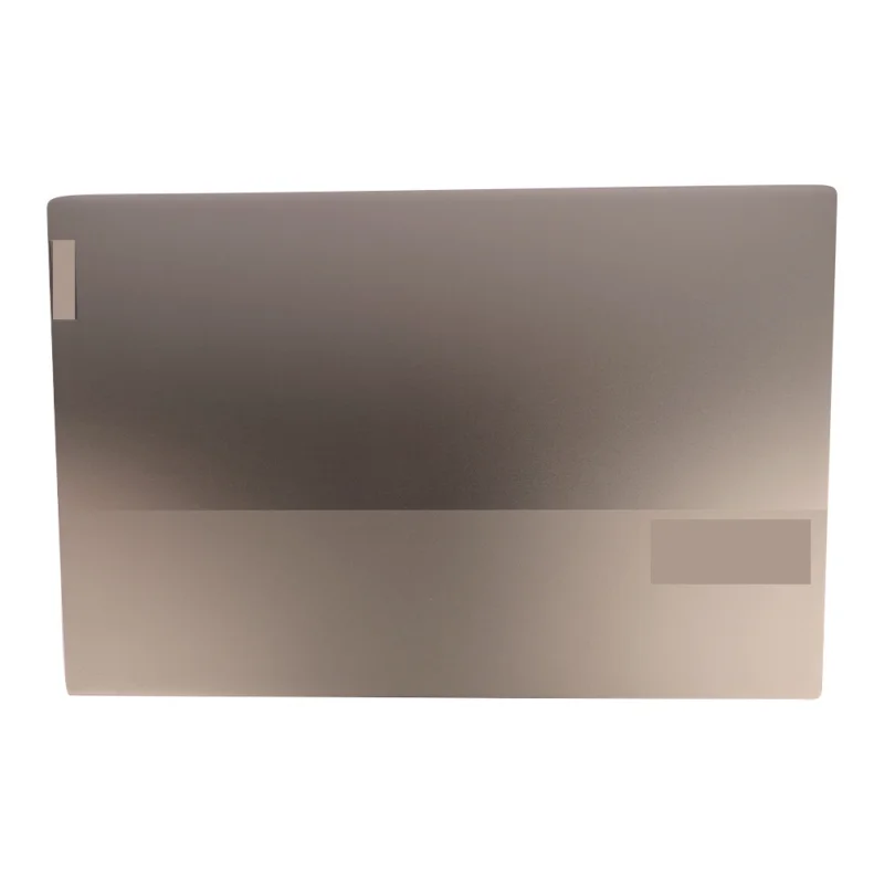

Новая задняя крышка ЖК-дисплея для Lenovo ThinkBook 15 G2 15 G3 5CB1B34808
