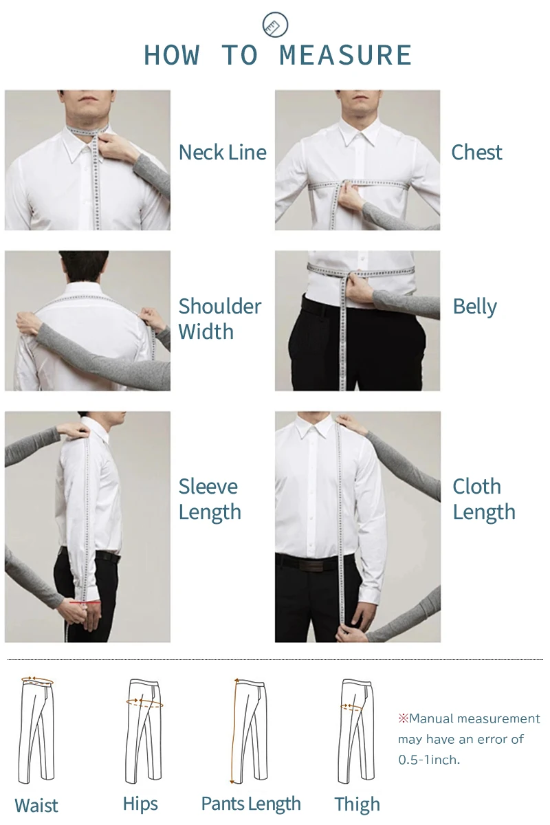 Jacquard-Herrenanzüge, 2-teilig, Jacke, Hose, spitzes Revers, zweireihig, für Hochzeit, Bräutigam, Smoking für besondere Anlässe, Übergröße