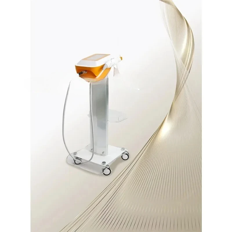 

Прямая продажа с фабрики Saila Show LMRF-268