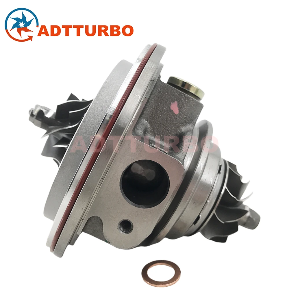 

K03 Turbo Cartridge 53039700383 53039880383 Turbine CHRA for Citroen C4 Grand Picasso II Opel Grandland Peugeot 508 1.6 THP