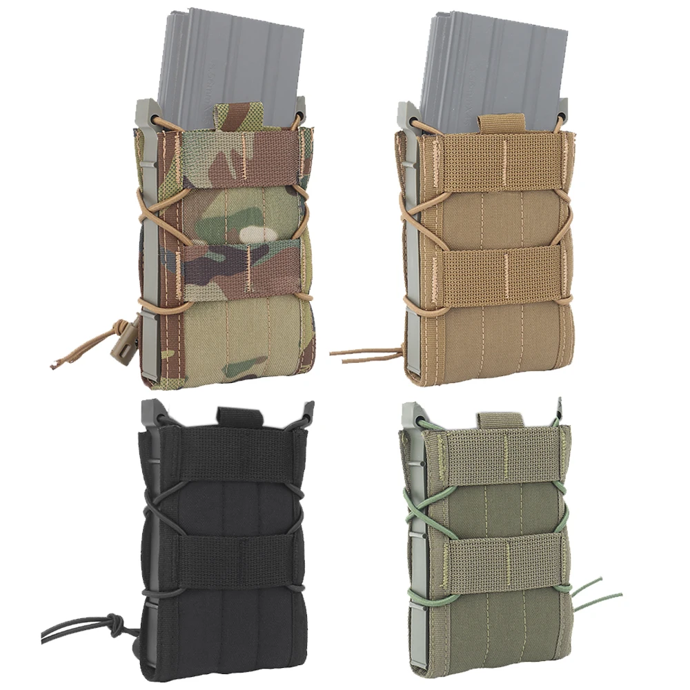 5.56 Magazine Pouch… - image