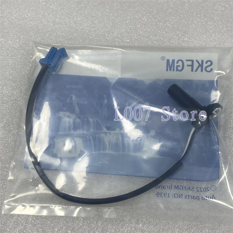 @--NO: 24253027 Transmission Input Speed Sensor For Buick Allure Cascada Encore Envision Chevrolet Camaro Captiva Cruze Trax