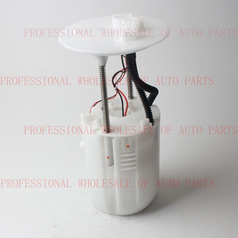 V+ Fuel Pump Module Assembly for Toyota Tacoma 2005-2015 Petrol 2.7L 4.0L FG0919