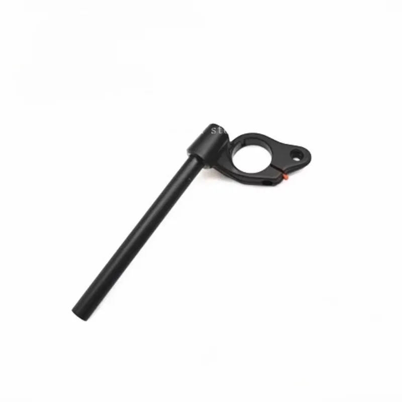 

Подходит для аксессуаров для мотоциклов 700CLX Sport Edition, левая и правая рулевая ручка CF700-2A, смеситель рулевой ручки