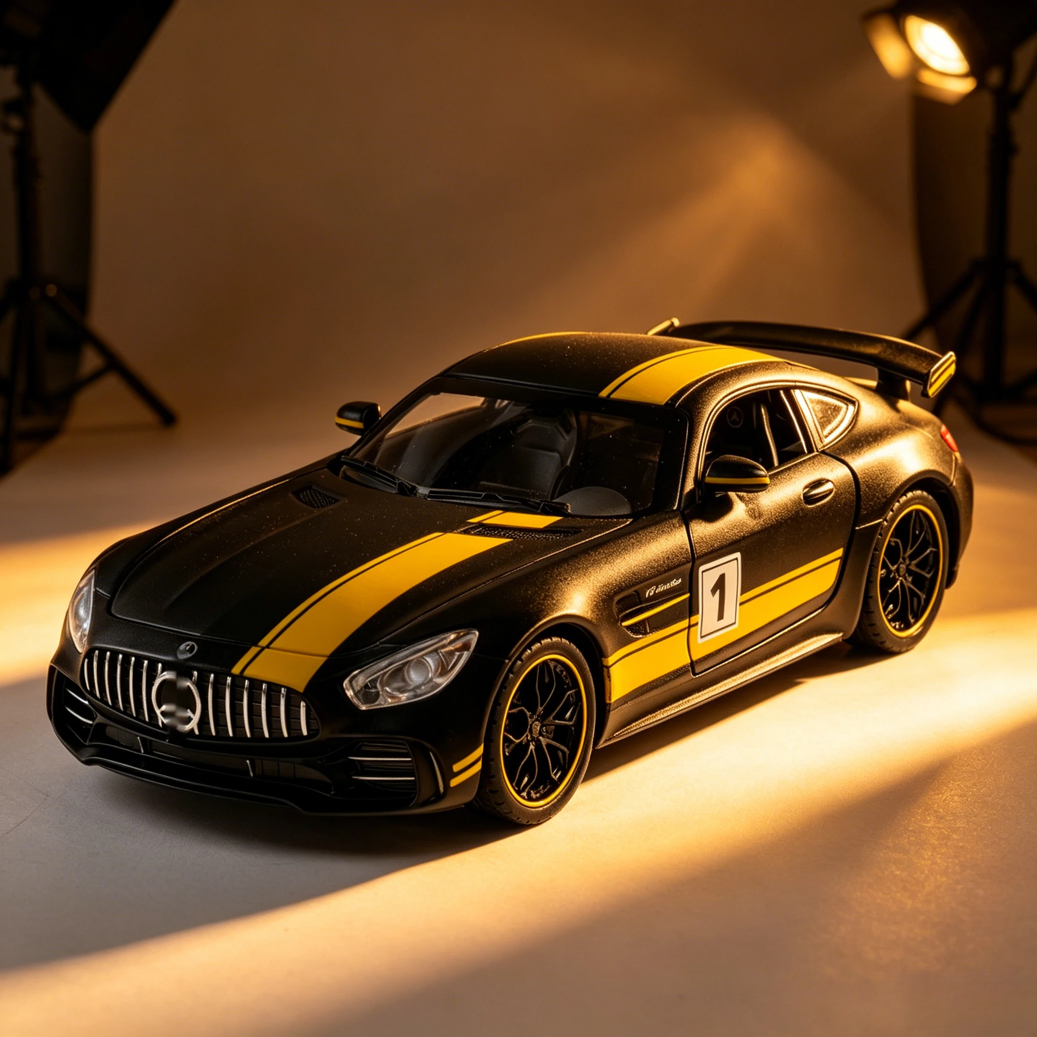 

1:24 GTR Alloy Toys Models Diecast Cars Pull Back Light Sound Miniature Sports Car Rubber Tires Vehicle Gifts
