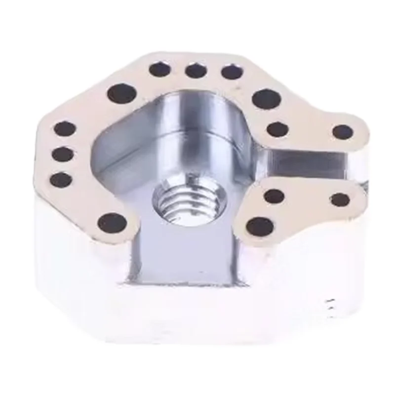 

Joystick Repair& Installation Tool-For For PS4 PS5 Switch Pro-Precision Soldering Iron Tip