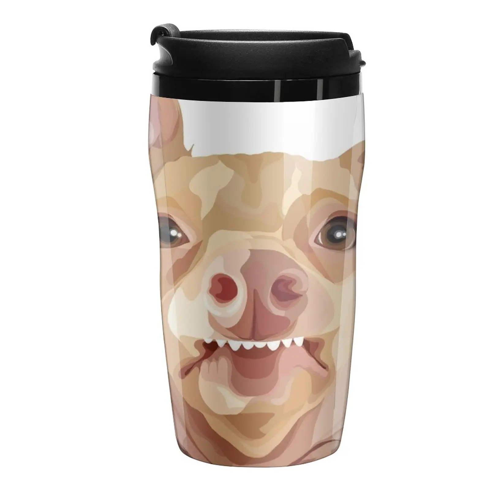 

New Tuna melts my heart Travel Coffee Mug Coffee Cups Sets Sets Of Te And Coffee Cups Coffee Goods Cup Coffe