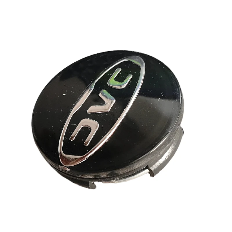 3101120U2260 Radnabenkappen für JAC Affiner Radnabenkappe S2/T40 S3 S5 M3 M4 IEV6E R3 – Detail 7