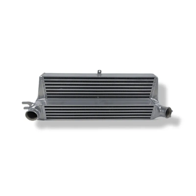 Upgrade Intercooler For BMW Mini R55 R56 R57 R58 R59 R60 R61 2010+