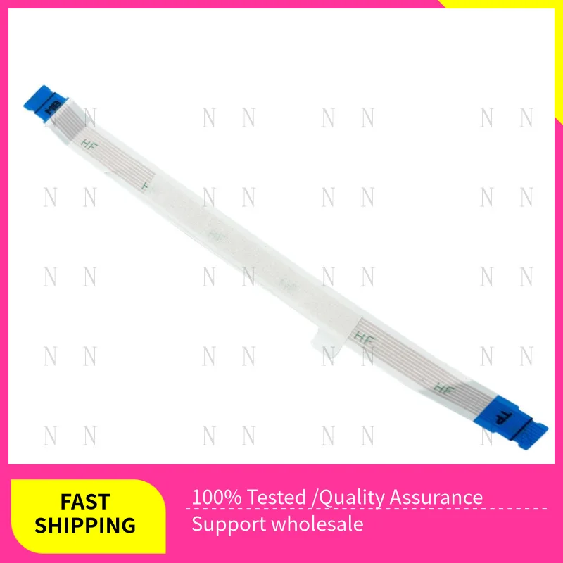 Yz Touchpad Trackpa…