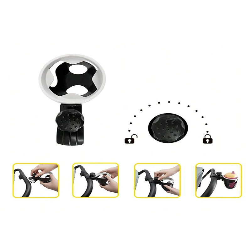 Thumbnail 3 - #44 Latest Baby Cups Offers