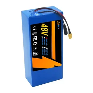 100 % yepyeni orijinal 48v 60000mah 2000w citycoco pil, scooter motosiklet, dahili 50a bms 48v 60ah 13s6p lityum iyon pil Aküde ilk 10 satış, 2000w motorlu scooter-no. 1