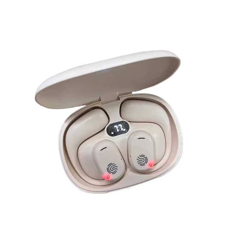 Esporte clube (cruzeiro mogi mirim) купить от 115,00 руб. Аксессуары для одежды на 1rub.ru