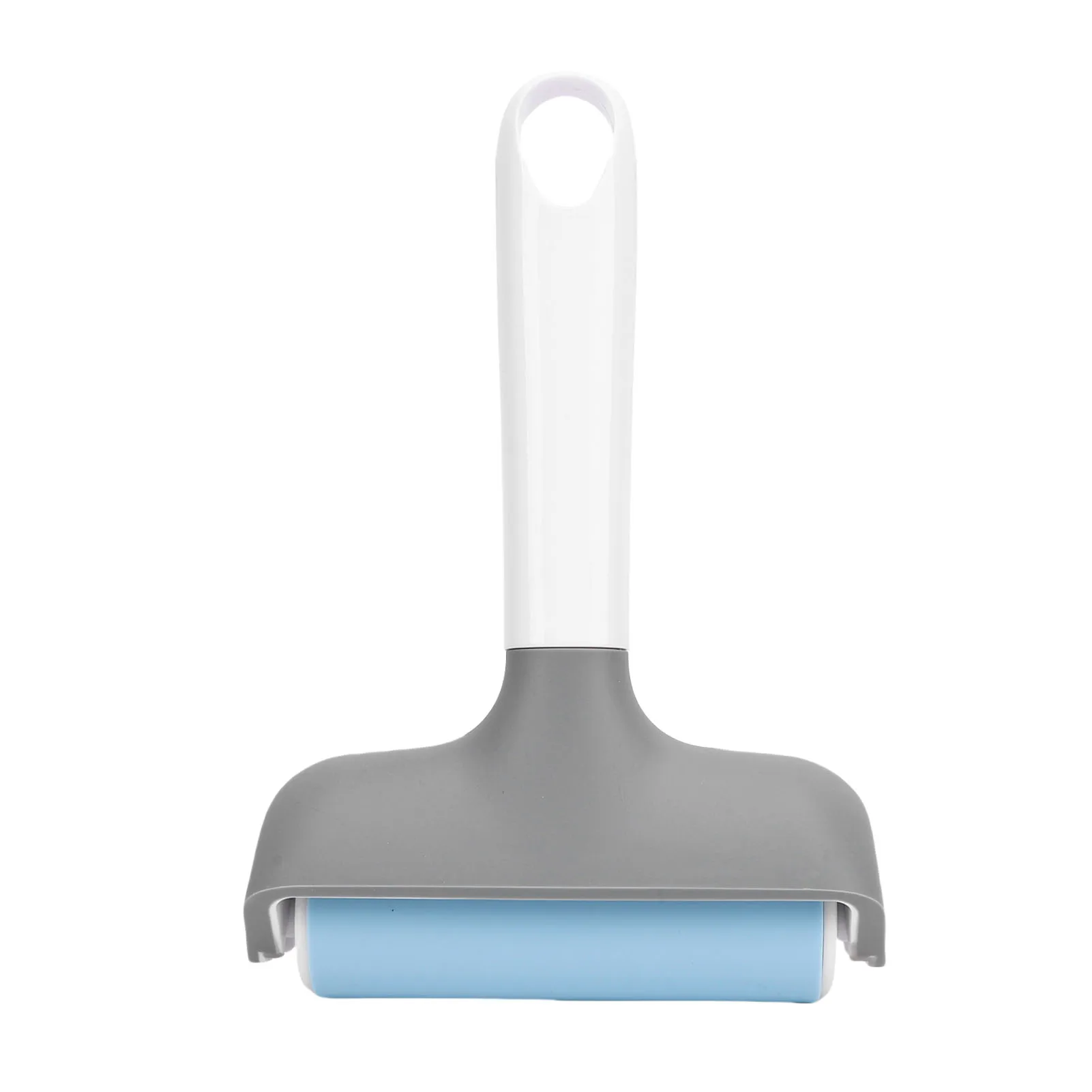 أداة براير رولر الفنية المحمولة لصياغة الطباعة وتحبير الطباعة وأداة الأسطوانة الختم لصناعة الطباعة