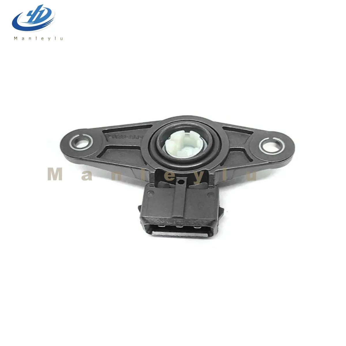 TPS Throttle Position Sensor For Chery Fulwin Bonus Very Cowin 3 A515 Fora 477 Engine 1.5L oem F01R10U050