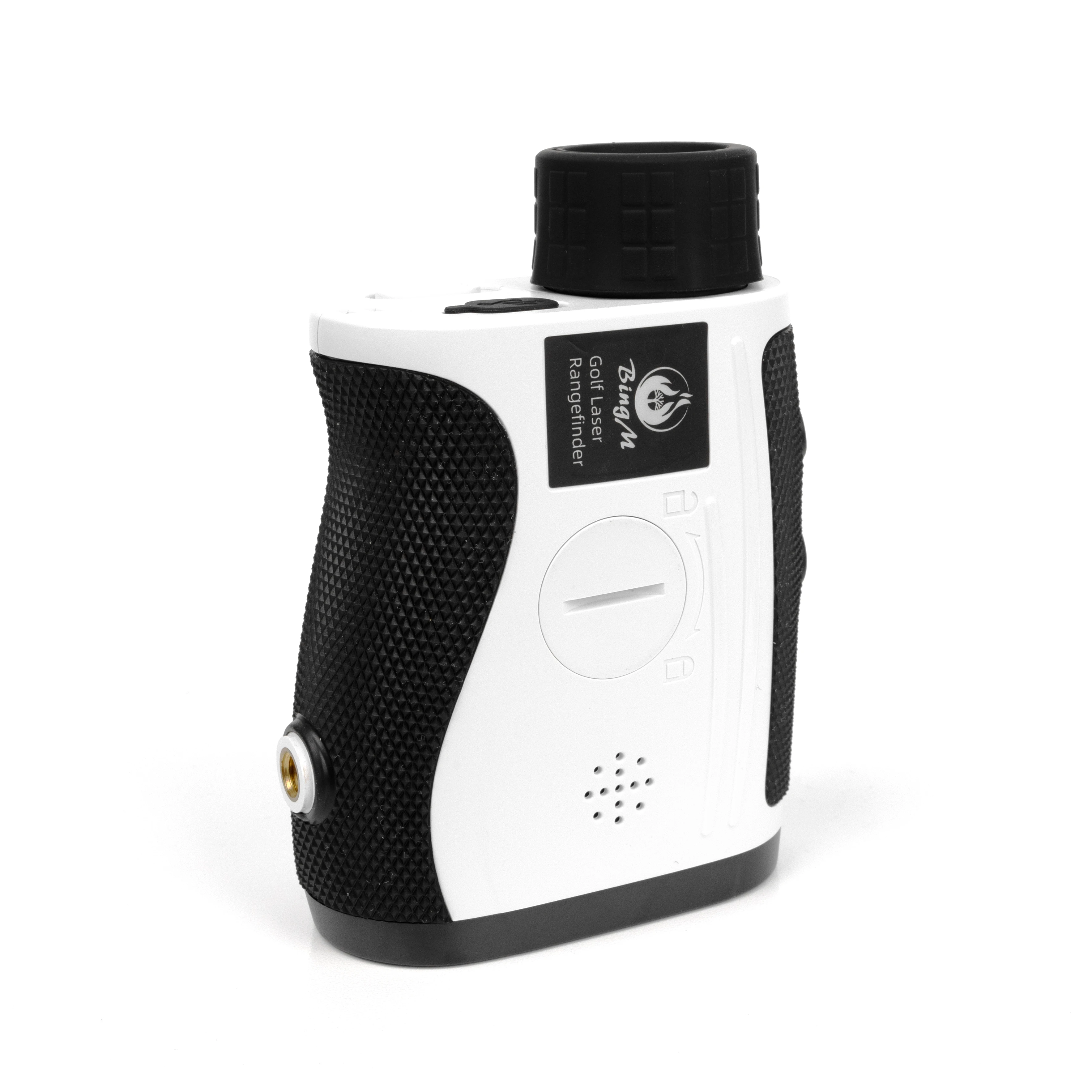 Sport Approach  Watch for Golf China Golf Laser Finder