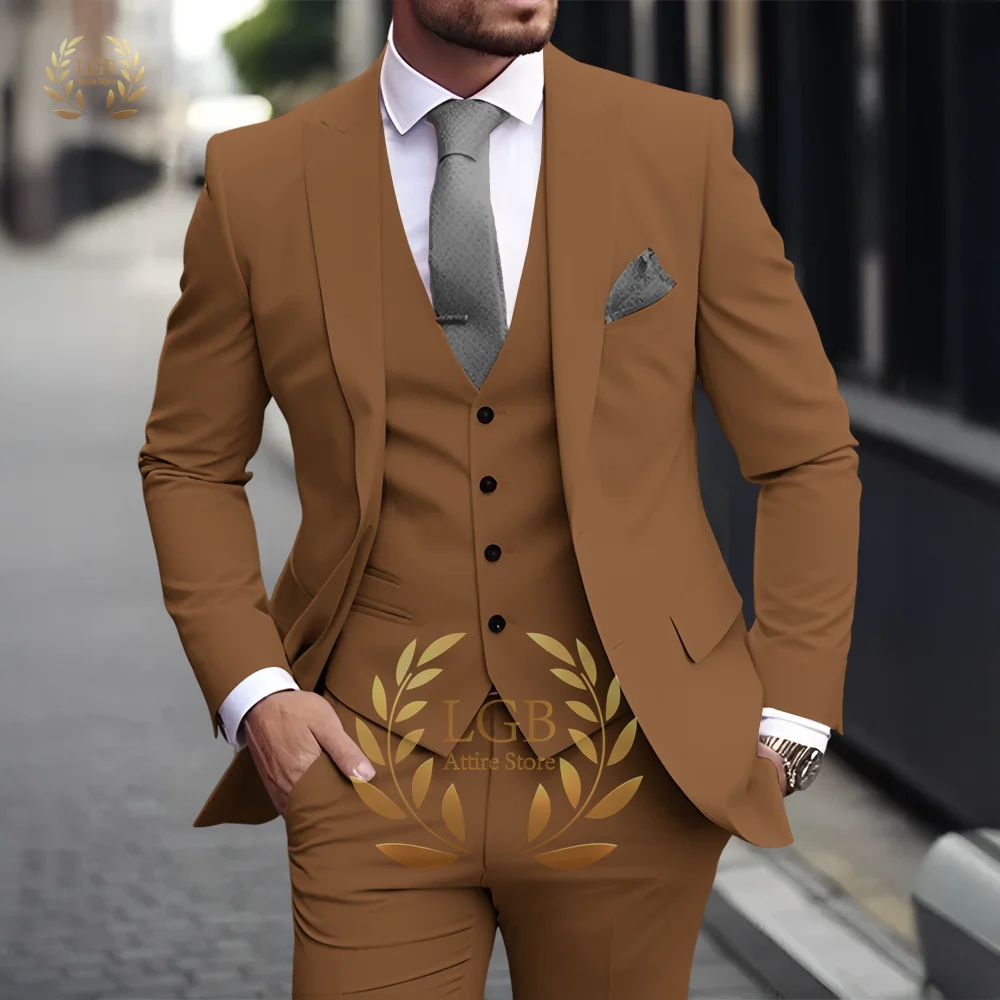 Tan