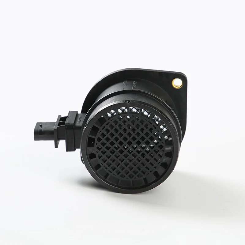 MASS AIR FLOW SENSOR 28164-2A401 28164-2A500 0281002723 For KIA AVENGA STONIC SPORTAGE SOUL PROCEED OPTIMA Hyundai TUCSON MATRIX view 3