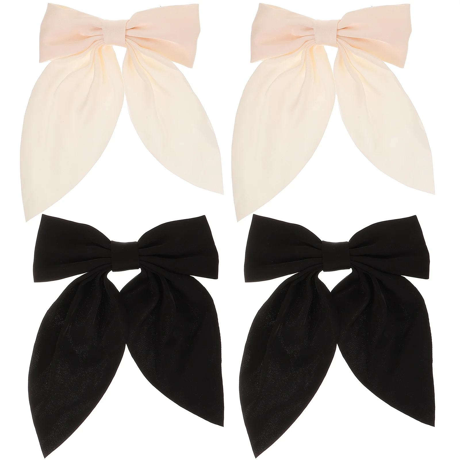 

hair barrettes for women hair clips barrettes bows for women hair ribbons bow hair clips hair ribbons for women silk
