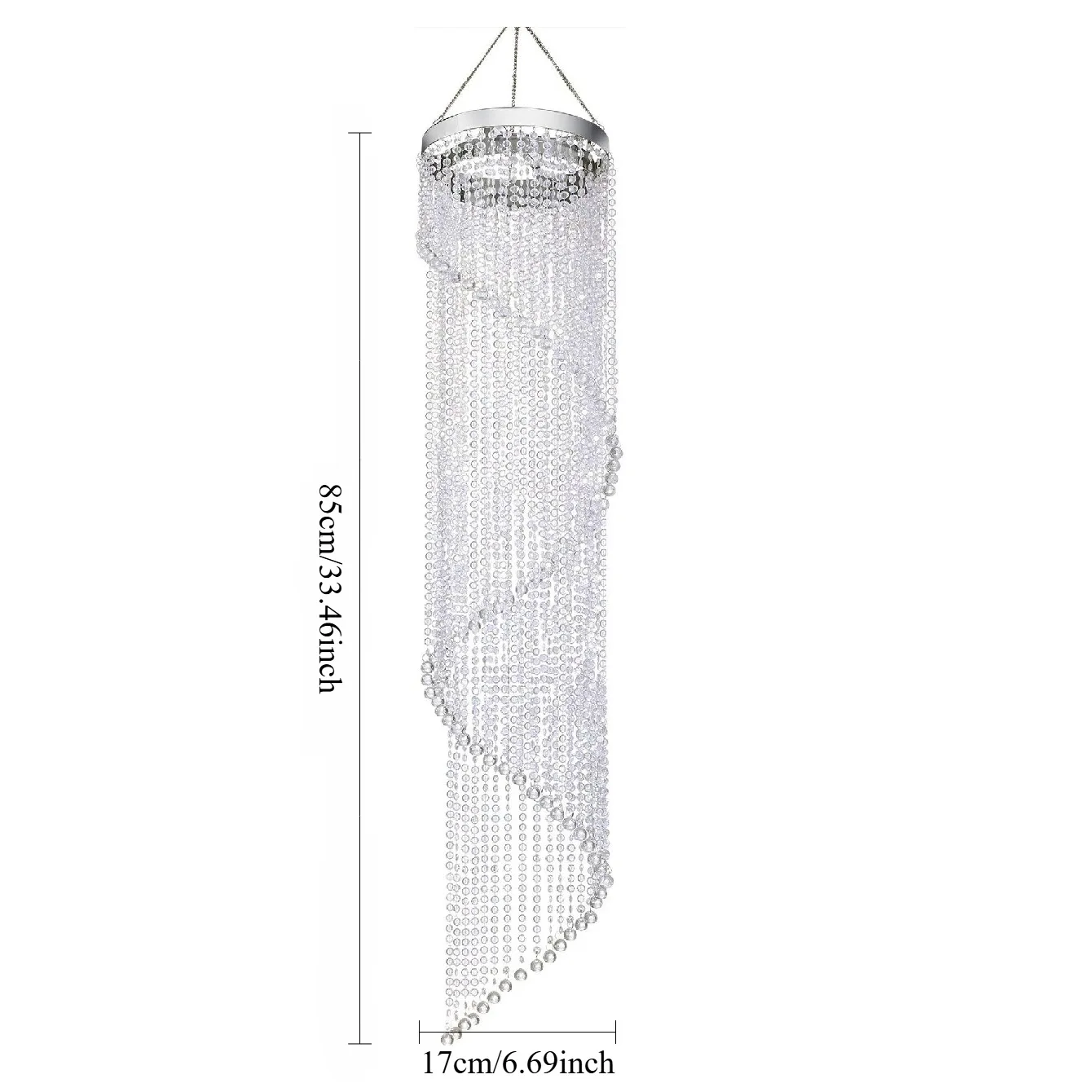 lampadario-a-sospensione-moderno-in-cristallo-acrilico-da-85-cm-1-pezzo-per-soggiorno-sala-da-pranzo-camera-da-letto-decorazione-per-interni