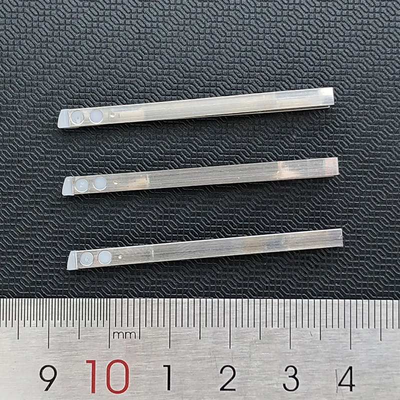 Couteau bricolage remplacer ac - Fire Piston Starter avis et prix