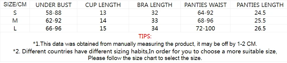 Conjunto de lencería con corsé de encaje para mujer, medias de malla transparente, arnés con correas ajustables, ropa interior erótica de látex, negro y rojo