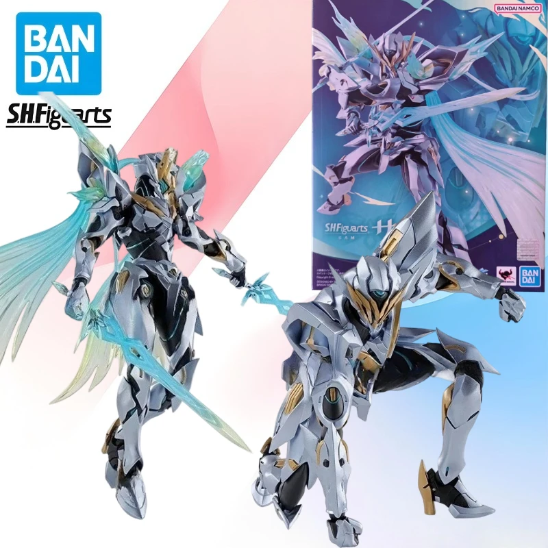 

Bandai SHF collapse: Xingqiong Railway Sam Liuying can do it shf