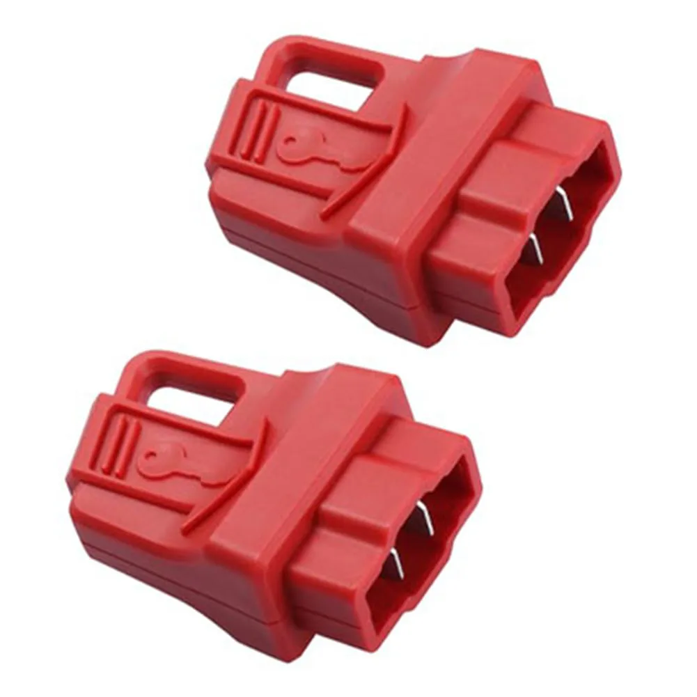 As Shown for Lawn Mower Start Key Outdoor Equipment Ignition Switch Easy Installation Guide Outdoor Equipment Compatible