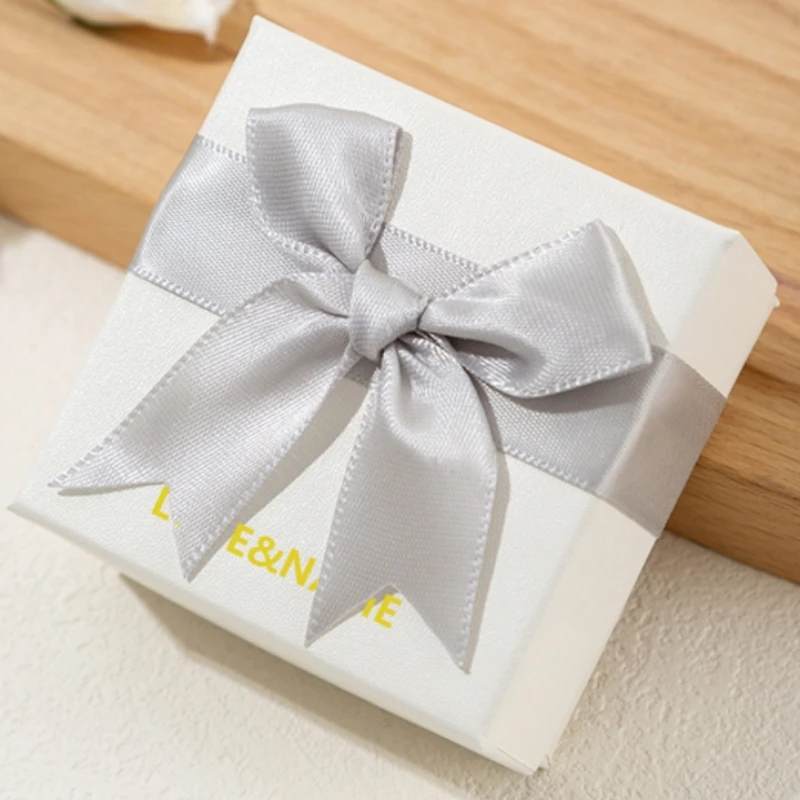 

Price Difference Adjustment Link