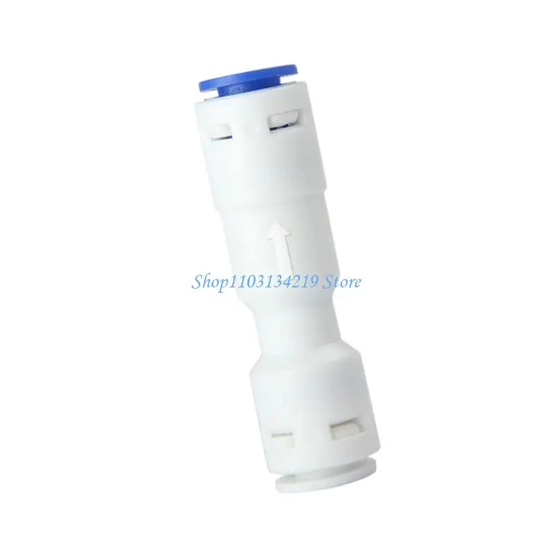 N5KC Durability Direction Flows Valves Suitable For Garden Irrigation Processing And Construction Projects