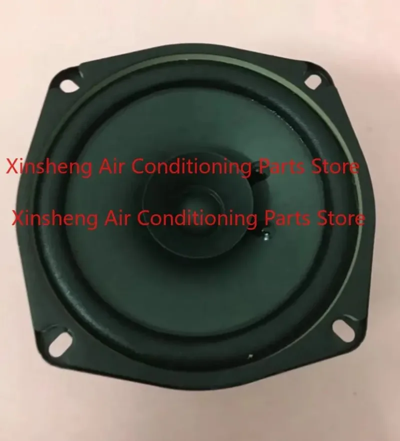Adequado para o órgão eletrônico Yamaha PSR-S670, alto-falante compatível/alto-falante importado com boa qualidade de som