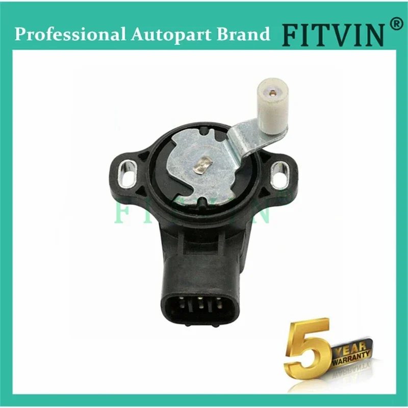 For Hino P11 J08E J08C J05C 89441-5290B 894415290B NEW TPS Accelerator Throttle Position Sensor