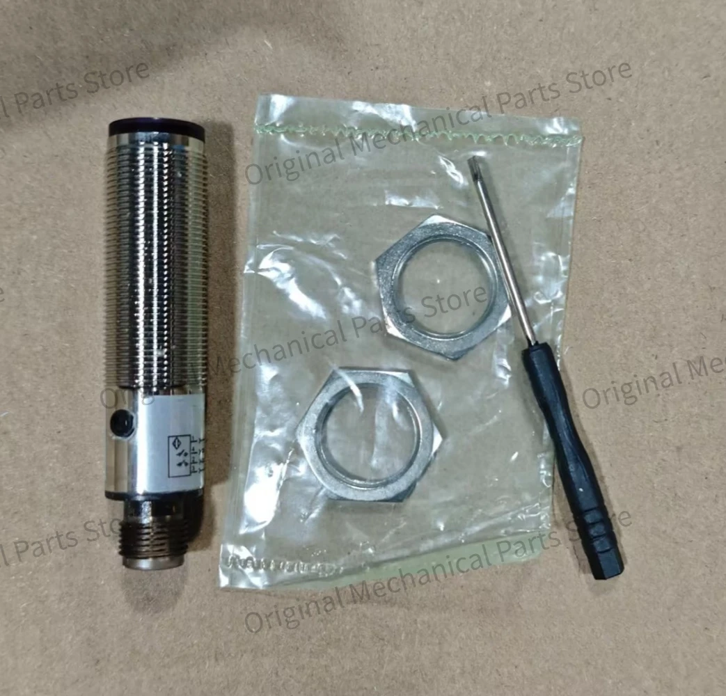 Brand New Original VTE180-2P42442 VTE180 2P42442 Photoelectric Fast Delivery