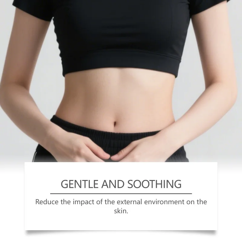 Caramelle gommose vitaminiche e capsule morbide Nutre Idratare Proteggi il corpo Migliora il fitness fisico e migliora la vitalità