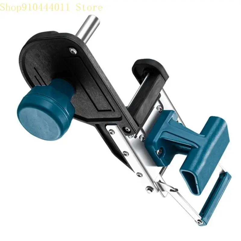 

28GF Multipurpose Woodworking Trimmer For Hard Curved Straight Applications