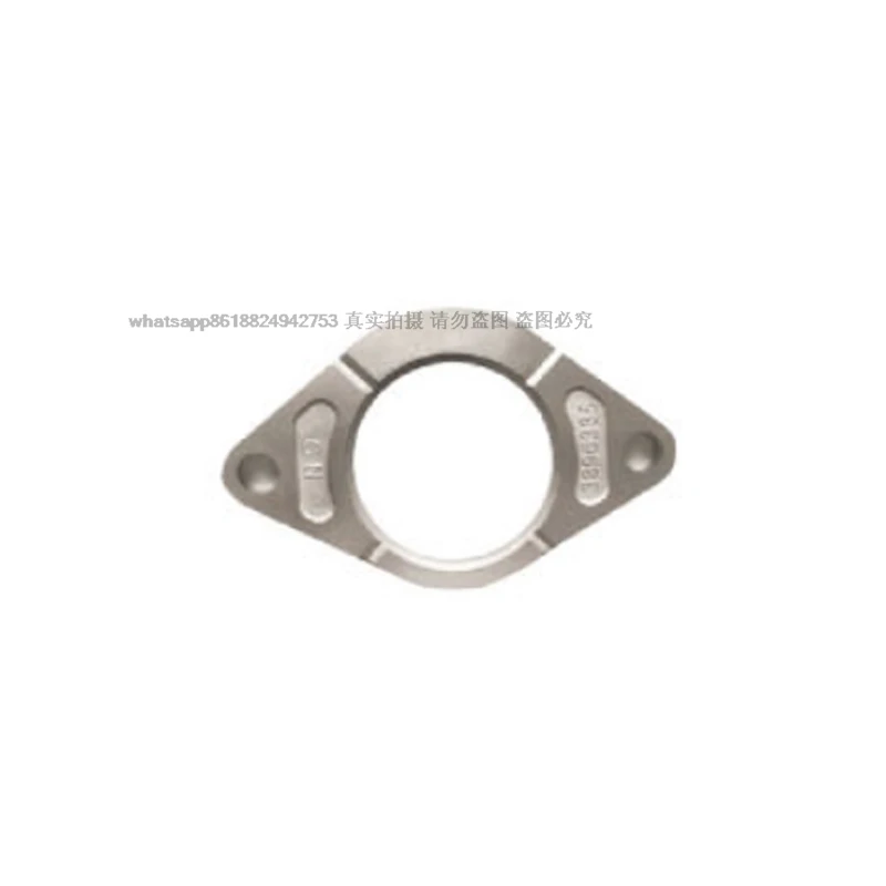 

For Cummins M11 engine spare parts Camshaft Plate