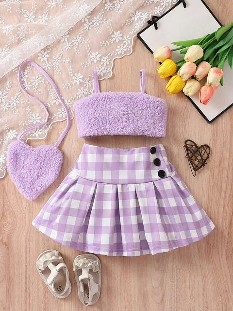 Outfits para bebes niñas recien nacidas fashion