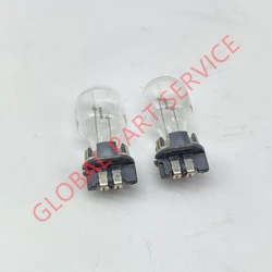PW24W 12182 Daytime Running Light Bulb Fit For 320i 328i 335i 535i 550i X4 X5 X6 63117359245