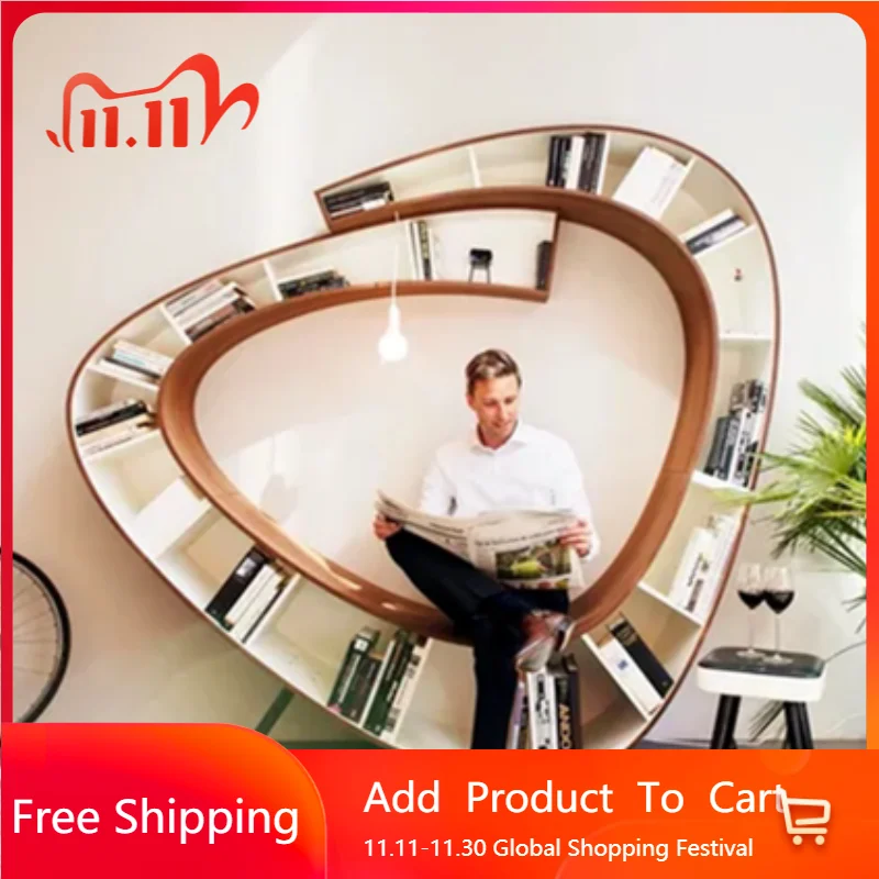 

Office Display Living Room Cabinets Decor Shelf Jewelry Closet Living Room Cabinets Coffee Arched Gabinete Trendy Furniture