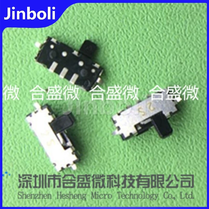 10PCS New Original …