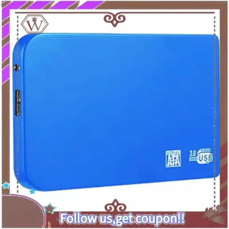 

ABBG-высокоскоростной твердотельный накопитель емкостью 128 ГБ, внешний твердотельный жесткий диск, интерфейс USB3.0, HDD, мобильное хранилище для ноутбуков