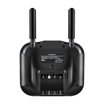 12 best sales F10a - №1