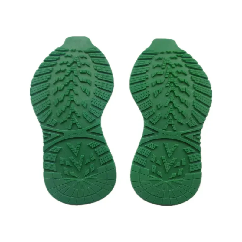 Sports Sole Repair Materials Repair Soles Beef Tendon Anti-slip Stickers Wear-resistant Rubber Anti-wear Shoe Leather Mute Sole