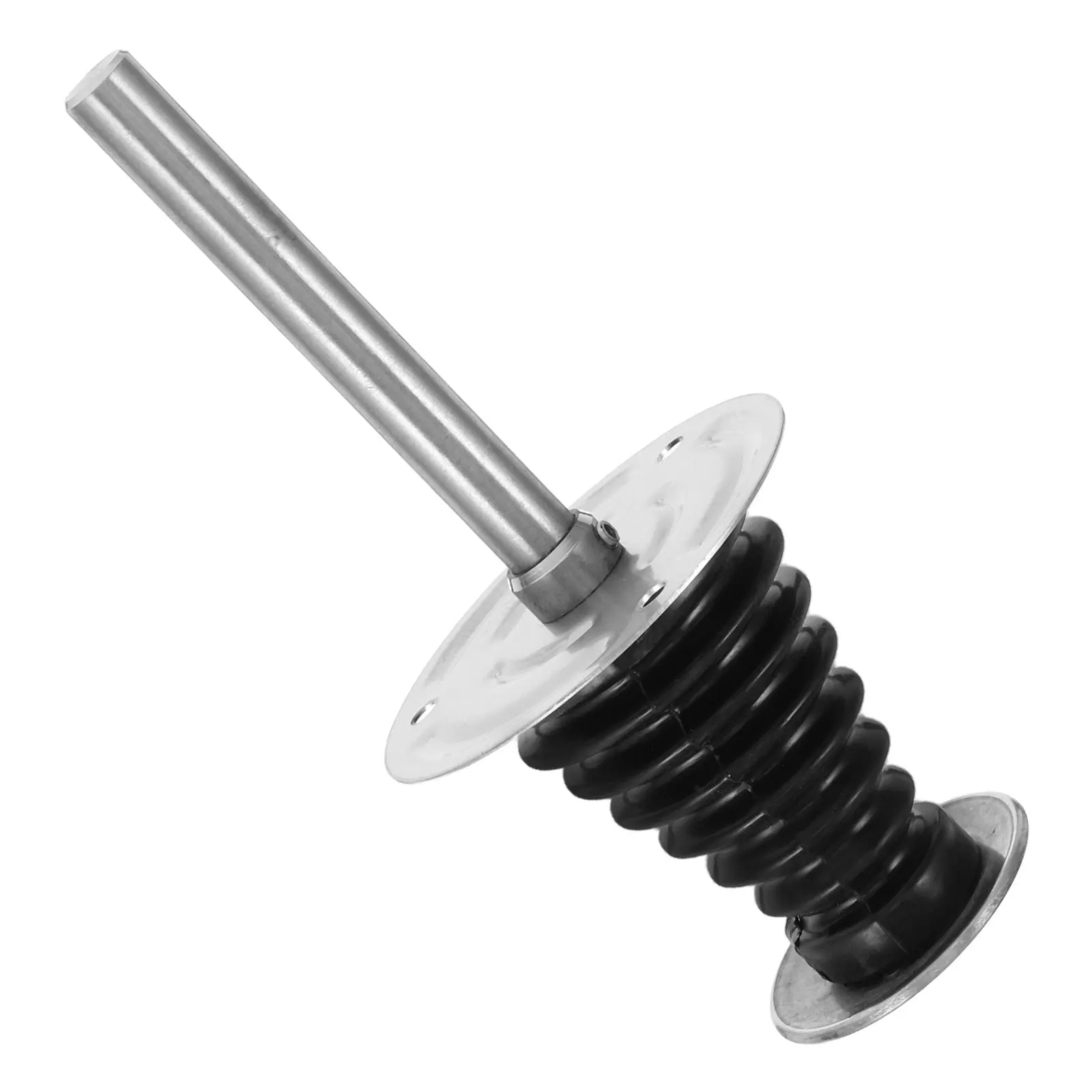 

Замок для дверей холодильных камер из нержавеющей стали с внутренним механизмом открывания, ручка аварийного выхода для холодильников, морозильников, духовок